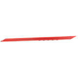 Scalpello per corpi aranti adattabili a produzione Sogema,Viviani,Otma 30x30 sx - Ama