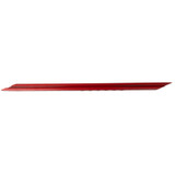 Scalpello adattabile Sogema 40x40 Sx - Ama