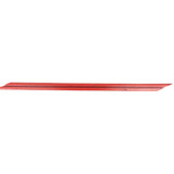Scalpello per corpi aranti adattabili a produzione Sogema,Viviani,Otma 45x45 sx - Ama