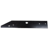Strisciante adattabile XL Overum 94604 dx - Ama