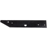 Strisciante adattabile XL Overum 94605 sx - Ama