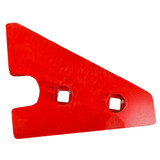 Suola anteriore per corpi a scalpello adattabile Sogema 1/2 PAS dx - Ama