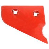 Suola anteriore per corpi a scalpello adattabile Sogema 1/PAS dx - Ama