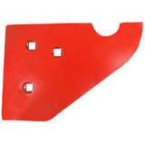 Suola anteriore per corpi a scalpello adattabile Sogema 3/PAS dx - Ama