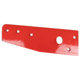 Suola posteriore adattabile Sogema 1 PCP-L - Ama