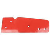 Suola posteriore adattabile Sogema 2/PCP dx vecchia produzione - Ama