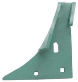 Supporto scalpello destro adattabile Nardi 6C83 - Ama