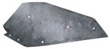 Versoio adattabile Nardi 7C 162 - Ama
