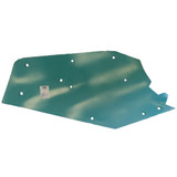 Versoio adattabile Nardi 7C 162B dx - Ama