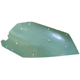 Versoio adattabile Nardi 9C 163B dx - Ama