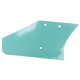 Versoio adattabile Nardi 2CS 173 sx - Ama