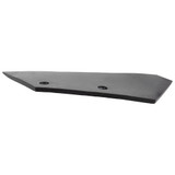 Vomere adattabile XL Overum 16" dx - Ama