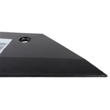 Vomere adattabile UC Overum 85004 dx - Ama