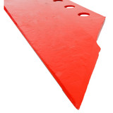 Vomere corpi a scalpello adattabile Sogema 3 Vs dx - Ama