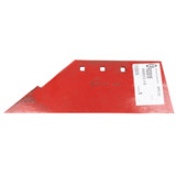 Vomere corpi a scalpello adattabile Sogema 4 Vs dx - Ama