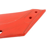 Vomere adattabile Vogel & Noot PK4,013,01 dx - Ama