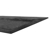 Vomere tipo sack da 240 dx - Ama