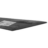 Vomere tipo sack da 220 dx - Ama