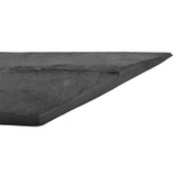 Vomere tipo sack da 280 dx - Ama