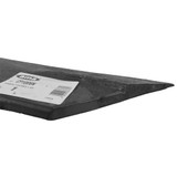 Vomere tipo sack da 320 dx - Ama