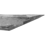 Vomere tipo sack da 340 dx - Ama