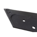 Vomere adattabile Rabewerk SSP293OSEL sx - Ama