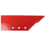 Vomere corpi a scalpello adattabile Sogema 4 Vs sx - Ama