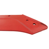 Vomere adattabile Vogel & Noot PK7,014,01 sx - Ama