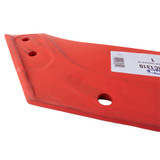 Vomere adattabile Vogel & Noot PK4,014,01 sx - Ama