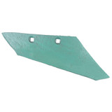 Vomerino adattabile Regent 51101111 - Ama