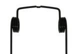 Dente mietitrebbia adattabile New Holland 435428 filo 5,5 - Ama