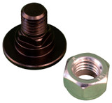 Piattello portalama adattabile Fella 476125K - Ama