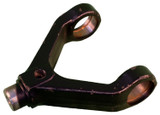 Forcella per falciatrici adattabile BCS 52548510 - Bcs