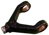 Forcella per falciatrici adattabile BCS 52548510 - Bcs