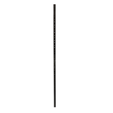 Asta forata 23 sezioni 2" adattabile a BCS Europa 56159022 - Ama