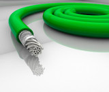 Filo per robot rasaerba 500M Safety Impact - Ama