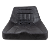 Imbottitura per sedili Ama codice 01148, 00322, 00319, 00320, 00318 - Seat Industries