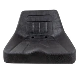 Imbottitura per sedili Ama codice 01148, 00322, 00319, 00320, 00318 - Seat Industries
