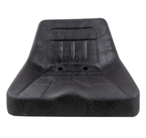 Imbottitura per sedili Ama codice 01148, 00322, 00319, 00320, 00318 - Seat Industries