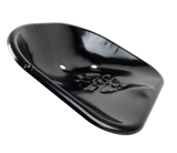 Sedile in lamiera 460mm - Seat Industries