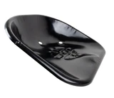 Sedile in lamiera 460mm - Seat Industries