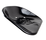 Sedile in lamiera 460mm - Seat Industries