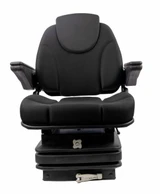 Sedile serie Activo S55 per trattore - Seat Industries