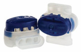 Pacco di 100 connettori 3M - Ama