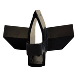 Coltello a 4 vie per spaccalegna 7-8-9 T - Ama