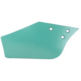 Versoio per avanersoio adattabile Nardi 2CS 179 - Ama