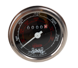 Contaore trattore adattabile Fiat 4334916 - Ama