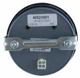 Contagiri e contaore 4000RPM 10-32V - Ama