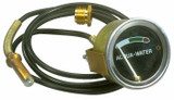 Indicatore temperatura acqua capillare adattabile a Fiat 4058428, 4058429 e 4128723 - Ama