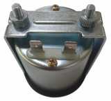 Contaore analogico 10-28V 10.000h Ama - Ama